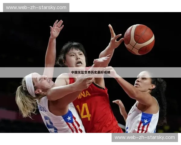 热血绿茵·她们的西甲——探秘西甲女队的魅力世界