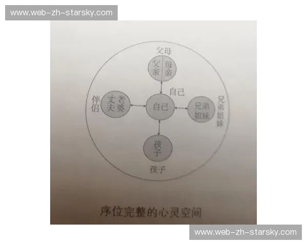 破局者的宿命：格三vs传统秩序，谁才是未来的终极答案？