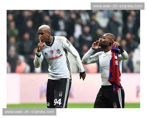 豪门恩怨再起！里昂绝地阻击贝西克塔斯：欧联杯最疯狂的“冰火之战”全解析