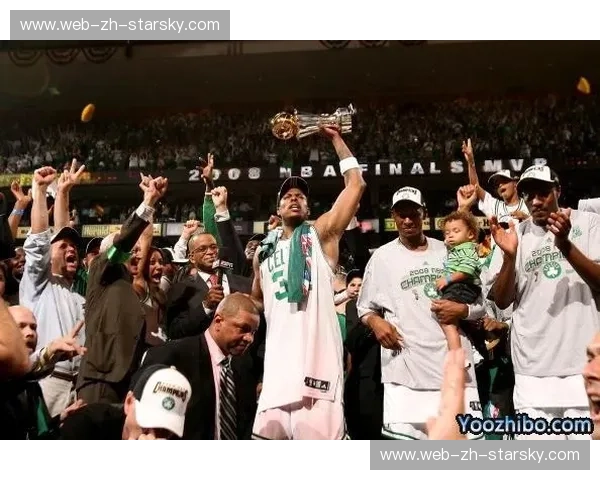 湖人vs活塞录像：重温紫金军团的荣耀时刻与底特律的铁血荣光